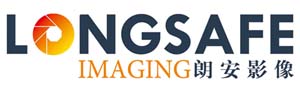 Beijing Longsafe Imaging Technology Co.,Ltd