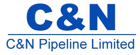 C&N Pipeline Limited