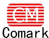 Shenzhen Comark Technology Co., Ltd.