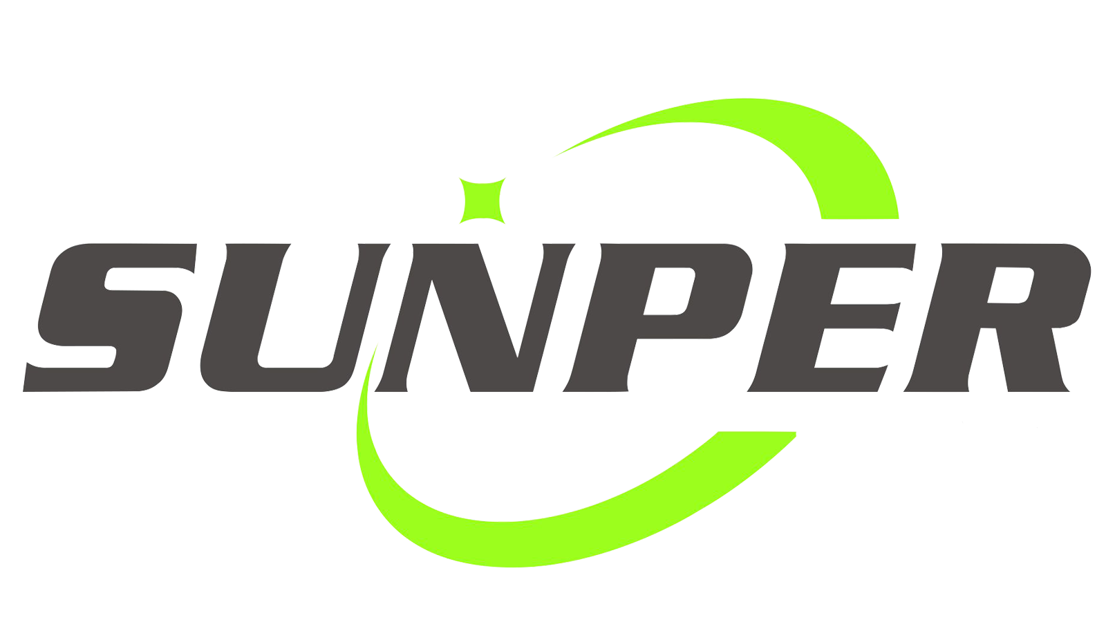 Sunper Opto Co., Ltd