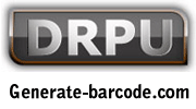 Generate Barcode