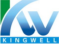 Henan Kingwell Oil Equipment Co.,Ltd