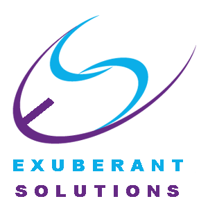 Exuberant Solutions