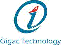 Gigac Technology Co.,Ltd