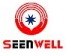 Seenwell Technology co., ltd