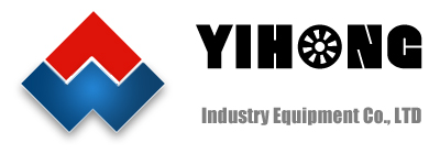 Yihong Industrial Equipment Co.,Ltd.