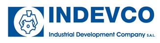 INDEVCO Group Export Division