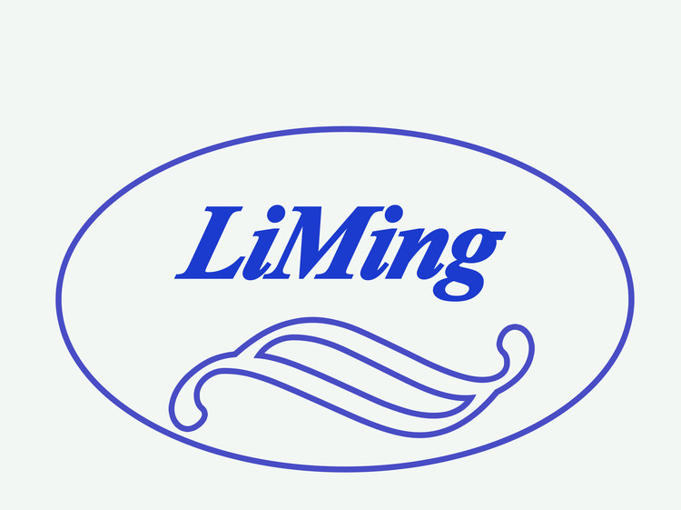 Guang Dong LiMing Agriculture Co., Ltd.