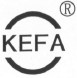 Cixi Kefa Electronics Co.,Ltd.