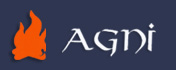 Agni Fiber Boards Pvt. Ltd.