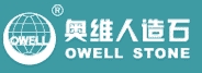 Guangzhou Owell Decoartion Material Co.,Ltd