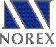 Norex Prasanna India