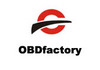 OBD Factory Auto Electrics Co.,Ltd