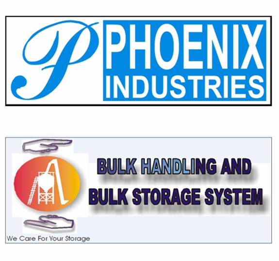 Phoenix Industries