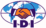 IDI Corporation