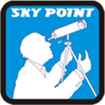 Skypoint Apparatus