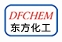 Zouping Dongfang Chemical Industry Co.,Ltd