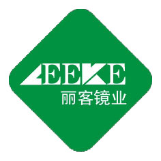 GuangZhou Leeke Mirror Industry Co.,Ltd