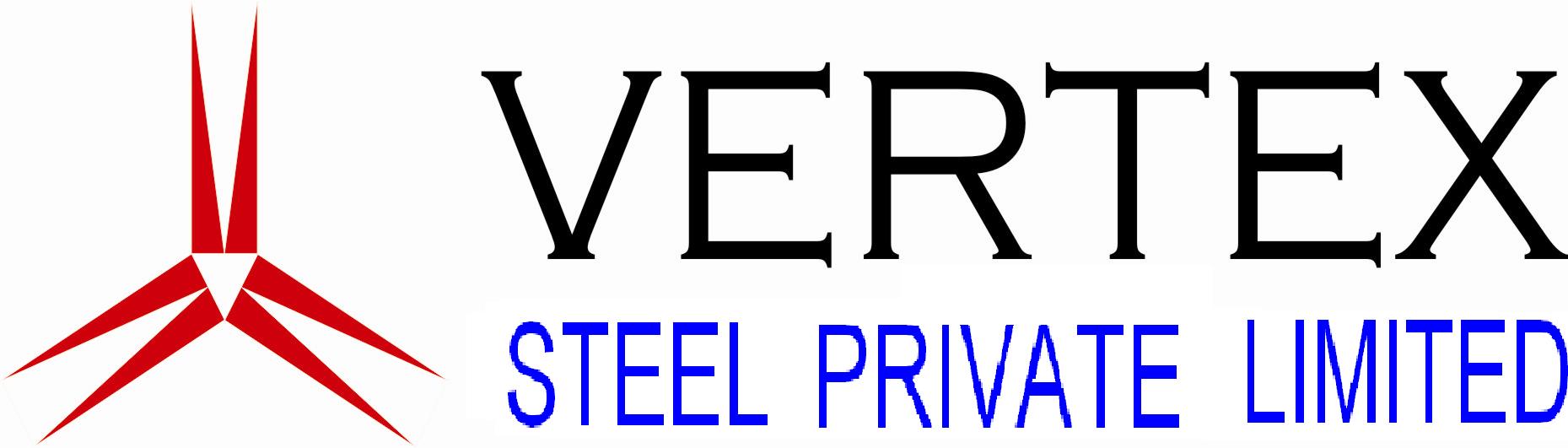 VERTEX STEEL PRIVATE LIMITED