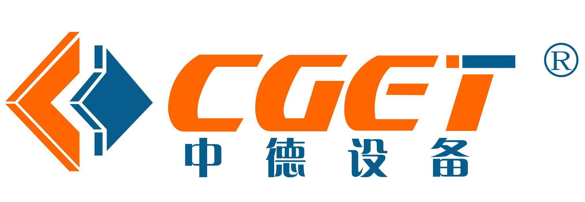 Zhongde Equipment Co., Ltd