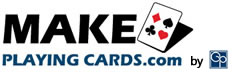 Makeplayingcards.com