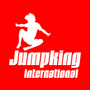 Jumpking International