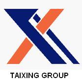 Tai Xing Industry and Trade Co., Ltd
