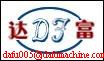 Henan Dafu Mechanical Import and Exporty Co.,Ltd