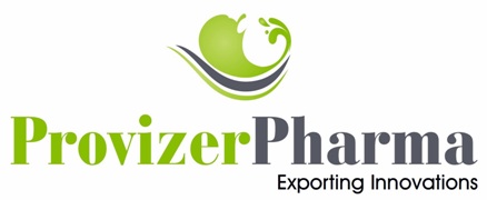provizer Pharma