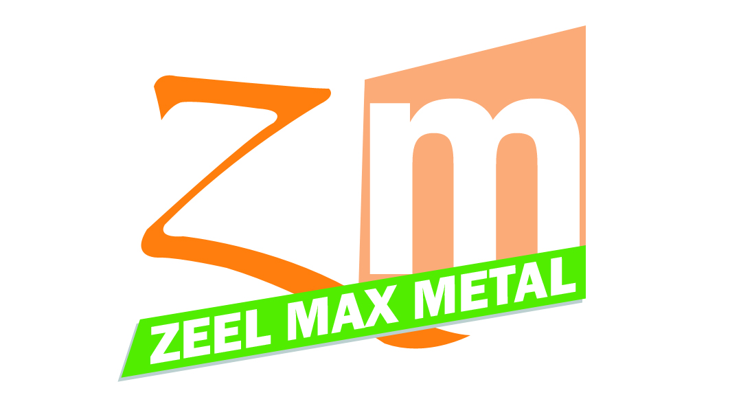 Zeel Max Metal