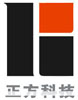 Zhengzhou R-Founder Technology Co.,Ltd