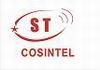 Cosintel electronics Co.,Ltd