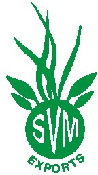 svm exports