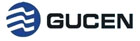 Guchen Industry Co., Ltd.
