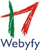 Webyfy Infotech Pvt. Ltd.