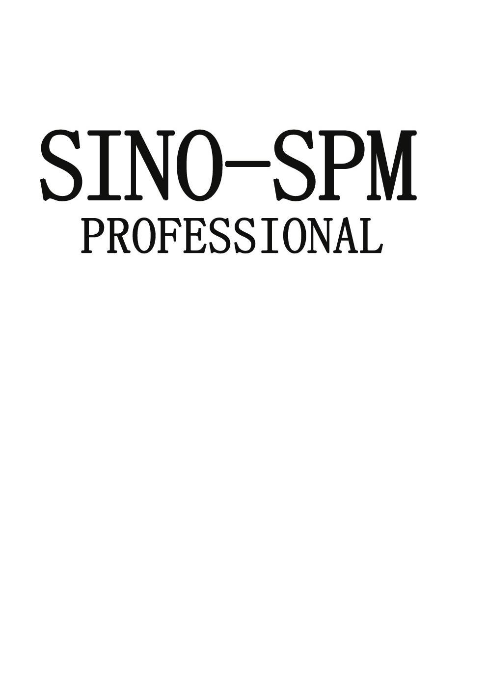 sino mechanical and electrical equipment co.,ltd