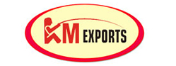 K M Exports