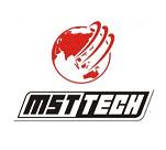 Master Automobile Technology Co., Ltd.