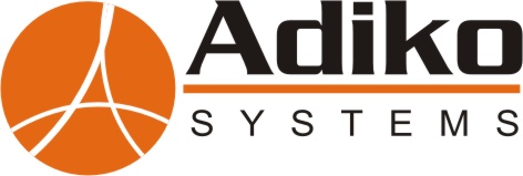 Adiko Systems
