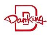 Danking Enterprise Ltd