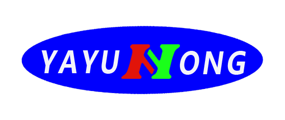 Yayuhong Optoelectronic&Technology Co.Ltd