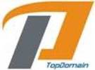 TopDomain Software