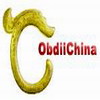 sophia OBDII CHINA Co.,LTD