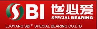 Luoyang SBI Special Bearing Co,.Ltd.