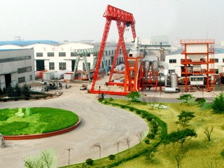Beijing Yueshou Construction Machinery Co., Ltd