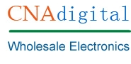 CNA digital Co.,Ltd