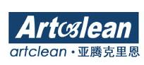 Artclean Metal Product Co.,ltd