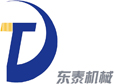 Jinan Dongtai Machinery Manufacturing Co., Ltd