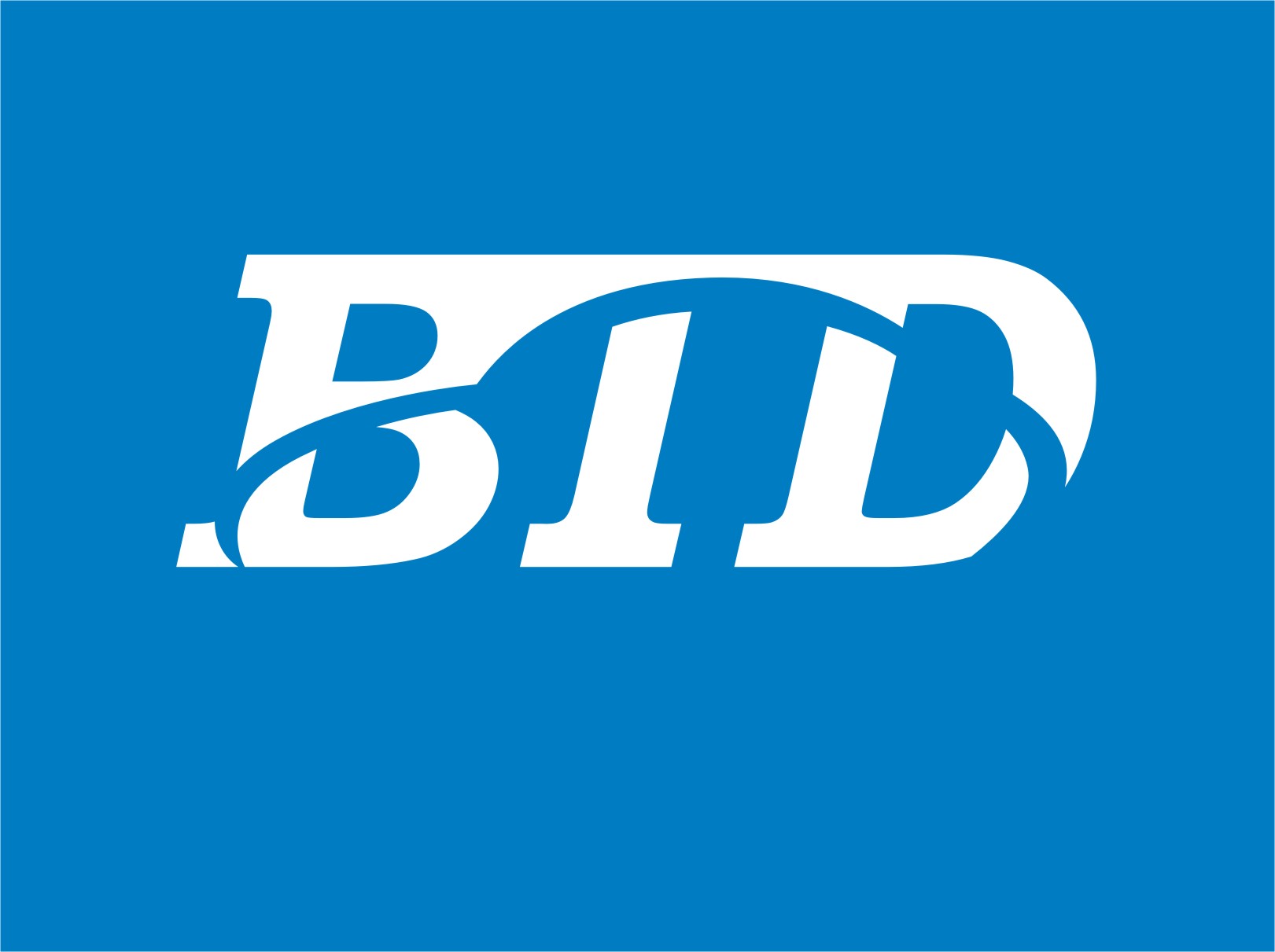 BTD Car Tools Co., Ltd.