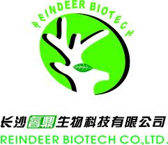 Changsha reindeer biotech co.,ltd